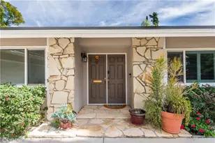 8050 Bobbyboyar, West Hills, CA 91304 - Photo 4