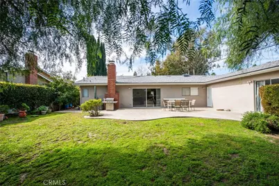 8050 Bobbyboyar, West Hills, CA 91304 - Photo 30