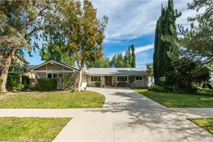 8050 Bobbyboyar, West Hills, CA 91304 - Photo 1