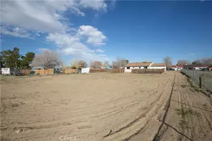 40629 178th, Lake Los Angeles, CA 93535 - Photo 6