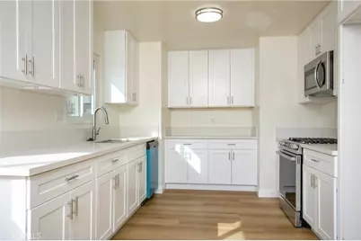 40629 178th, Lake Los Angeles, CA 93535 - Photo 8