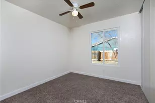 40629 178th, Lake Los Angeles, CA 93535 - Photo 14