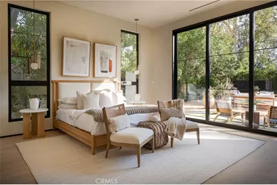 23340 Collins, Woodland Hills, CA 91367 - Photo 26