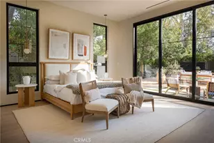 23340 Collins, Woodland Hills, CA 91367 - Photo 26