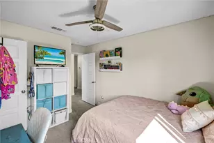 12820 N Watt Ln, Sylmar, CA 91342 - Photo 16