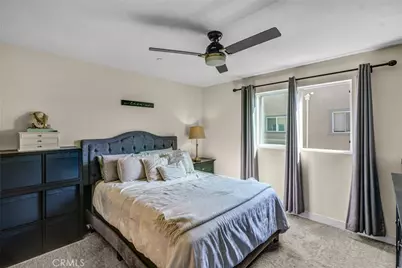 12820 N Watt Lane #C, Sylmar, CA 91342 - Photo 20