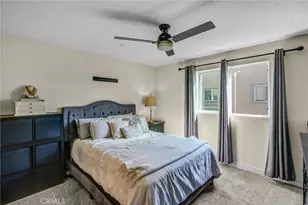 12820 N Watt Ln, Sylmar, CA 91342 - Photo 20