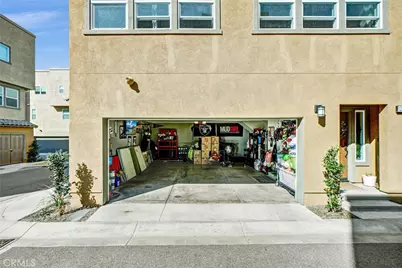 12820 N Watt Lane #C, Sylmar, CA 91342 - Photo 24