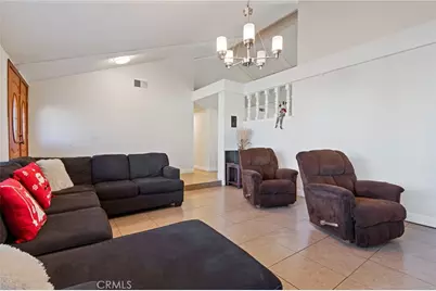 44633 Calston, Lancaster, CA 93535 - Photo 12