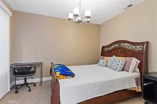 44633 Calston, Lancaster, CA 93535 - Photo 20