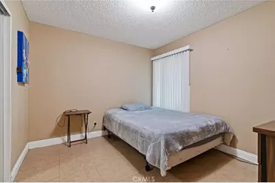 44633 Calston, Lancaster, CA 93535 - Photo 22