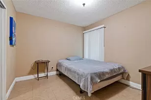 44633 Calston, Lancaster, CA 93535 - Photo 22