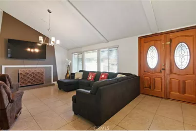 44633 Calston, Lancaster, CA 93535 - Photo 10