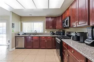 44633 Calston, Lancaster, CA 93535 - Photo 18