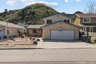 30602 San Martinez, Val Verde, CA 91384 - Photo 1