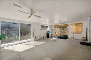 30602 San Martinez, Val Verde, CA 91384 - Photo 26