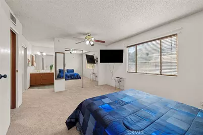 30602 San Martinez, Val Verde, CA 91384 - Photo 22