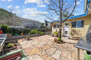 30602 San Martinez, Val Verde, CA 91384 - Photo 30