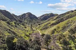 30602 San Martinez, Val Verde, CA 91384 - Photo 44