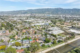 1321 W Valley Heart Dr, Burbank, CA 91506 - Photo 68