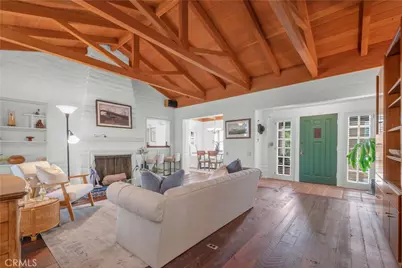 1321 W Valleyheart Drive, Burbank, CA 91506 - Photo 6