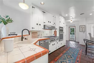 1321 W Valley Heart Dr, Burbank, CA 91506 - Photo 14