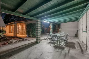 1321 W Valley Heart Dr, Burbank, CA 91506 - Photo 44