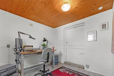 1321 W Valleyheart Drive, Burbank, CA 91506 - Photo 36