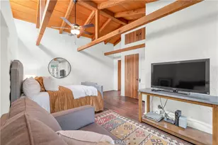 1321 W Valley Heart Dr, Burbank, CA 91506 - Photo 30