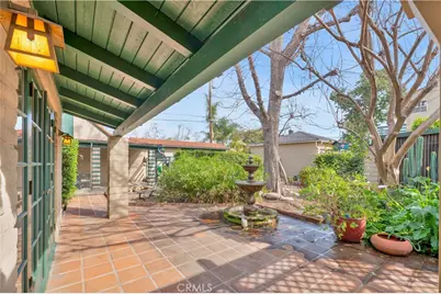 1321 W Valleyheart Drive, Burbank, CA 91506 - Photo 60