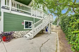 9907 Shadow Hills Dr, Los Angeles, CA 91040 - Photo 4