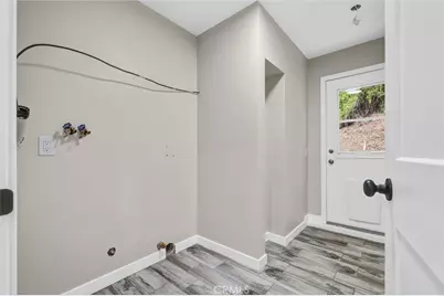 9907 Shadow Hills Drive, Los Angeles, CA 91040 - Photo 20