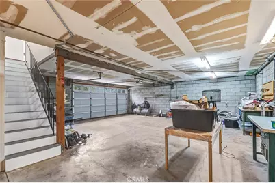 9907 Shadow Hills Drive, Los Angeles, CA 91040 - Photo 38