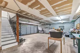 9907 Shadow Hills Dr, Los Angeles, CA 91040 - Photo 38