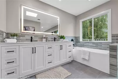 9907 Shadow Hills Drive, Los Angeles, CA 91040 - Photo 36