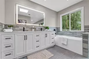 9907 Shadow Hills Dr, Los Angeles, CA 91040 - Photo 36