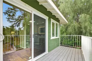 9907 Shadow Hills Dr, Los Angeles, CA 91040 - Photo 34