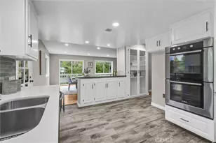 9907 Shadow Hills Dr, Los Angeles, CA 91040 - Photo 18