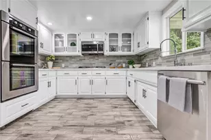 9907 Shadow Hills Dr, Los Angeles, CA 91040 - Photo 16