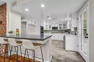 9907 Shadow Hills Dr, Los Angeles, CA 91040 - Photo 14