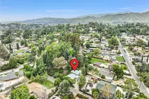 9907 Shadow Hills Dr, Los Angeles, CA 91040 - Photo 52