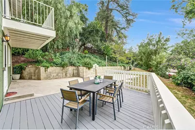 9907 Shadow Hills Drive, Los Angeles, CA 91040 - Photo 44