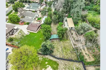 9907 Shadow Hills Drive, Los Angeles, CA 91040 - Photo 54