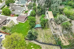 9907 Shadow Hills Dr, Los Angeles, CA 91040 - Photo 54