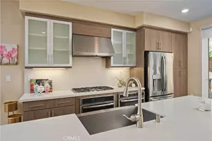 6749 W Gill, Los Angeles, CA 90068 - Photo 2