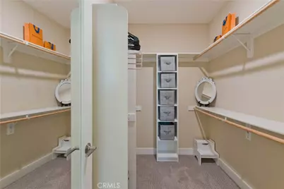 6749 W Gill, Los Angeles, CA 90068 - Photo 10