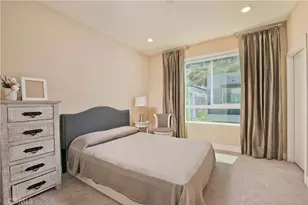 6749 W Gill, Los Angeles, CA 90068 - Photo 12