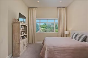 6749 W Gill, Los Angeles, CA 90068 - Photo 8