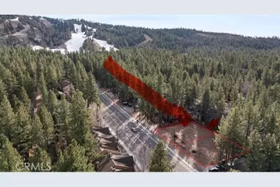 580 Summit, Big Bear Lake, CA 92315 - Photo 6