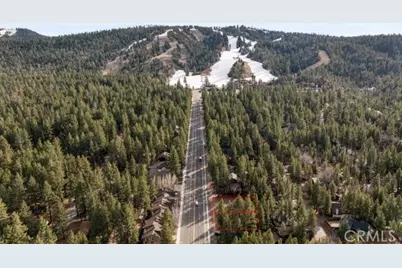 580 Summit, Big Bear Lake, CA 92315 - Photo 10